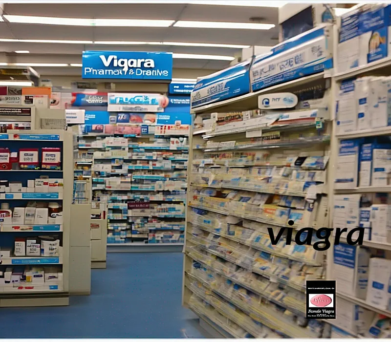 Comprar viagra baratos